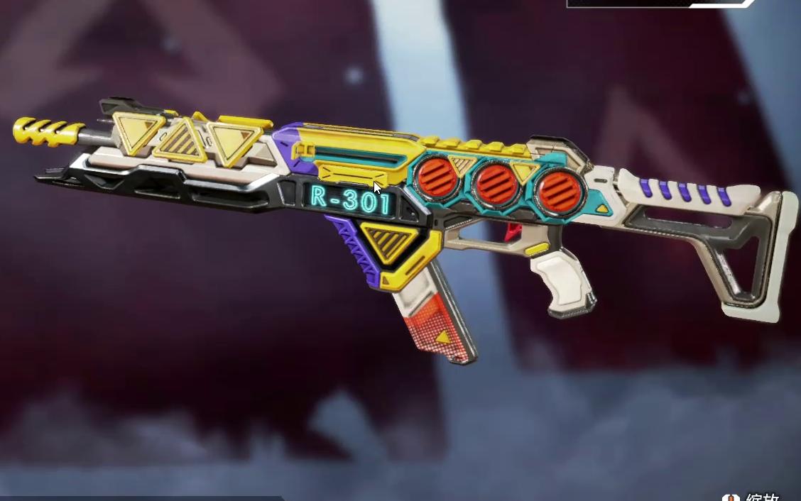 HeavyGod ： 我们将能够在未来创造更大的波澜，对我来说这只是开始