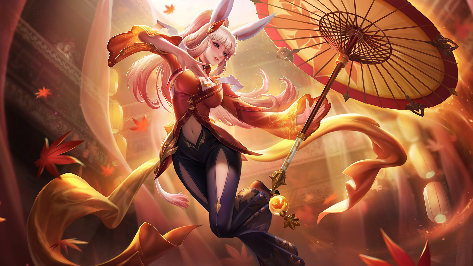 北美TSM俱乐部官宣：将退出LCS，并加盟其他三大赛区之一