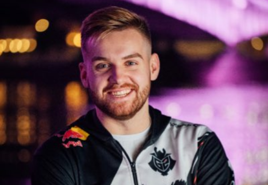 Peanut：最难对付的是决赛的KC；Viper：整个赛程TES最难对付