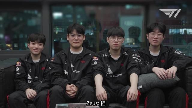 FaZe 晋级第三阶段，而 FlyQuest 被淘汰出 StarLadder 布达佩斯 Major 2025