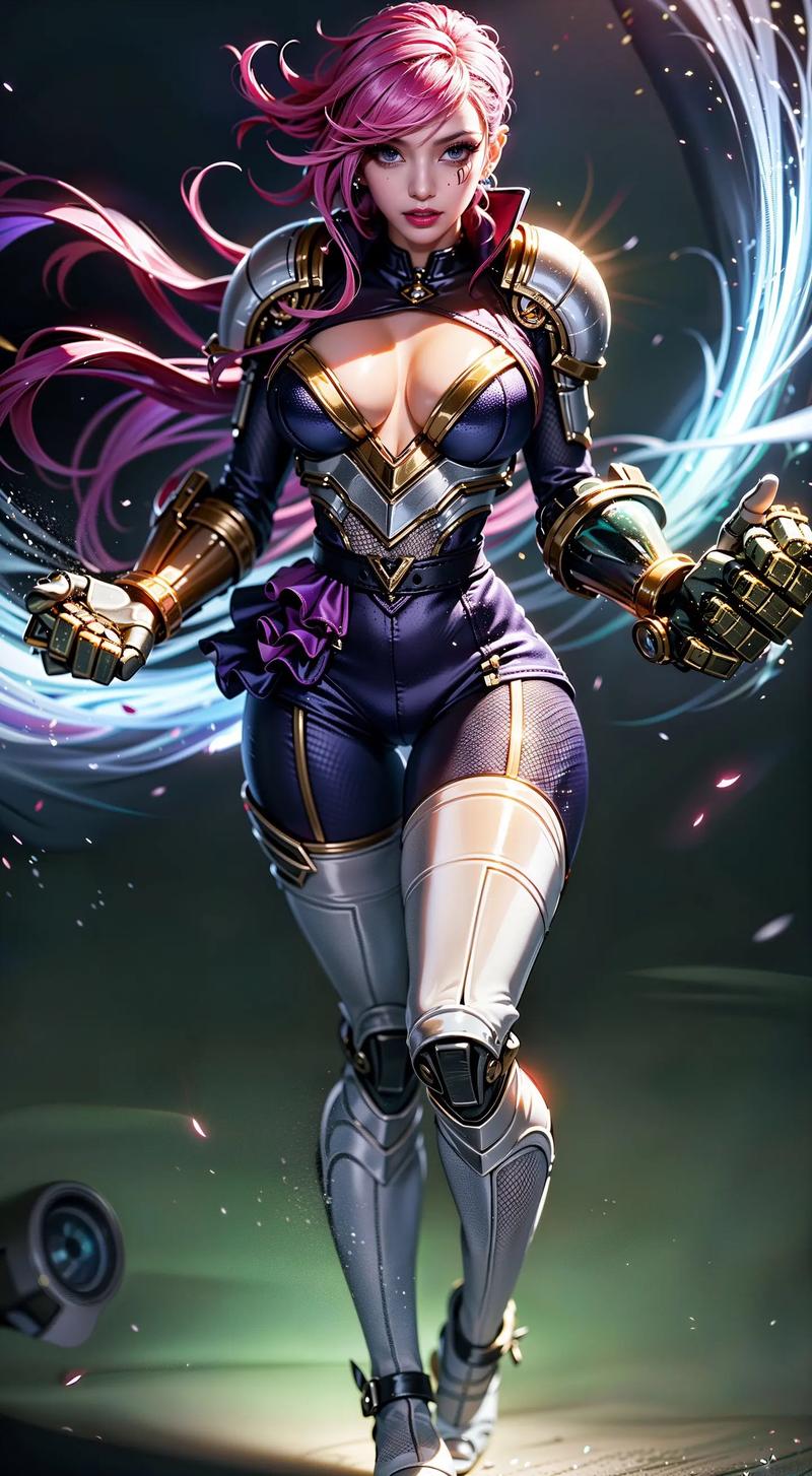 西门状态糟糕透了！ SmLz 的Jinx打出了五杀，而 Uzi 的Kai'Sa则显得力不从心。蓝队以1-0领先 Uzi 的队伍。