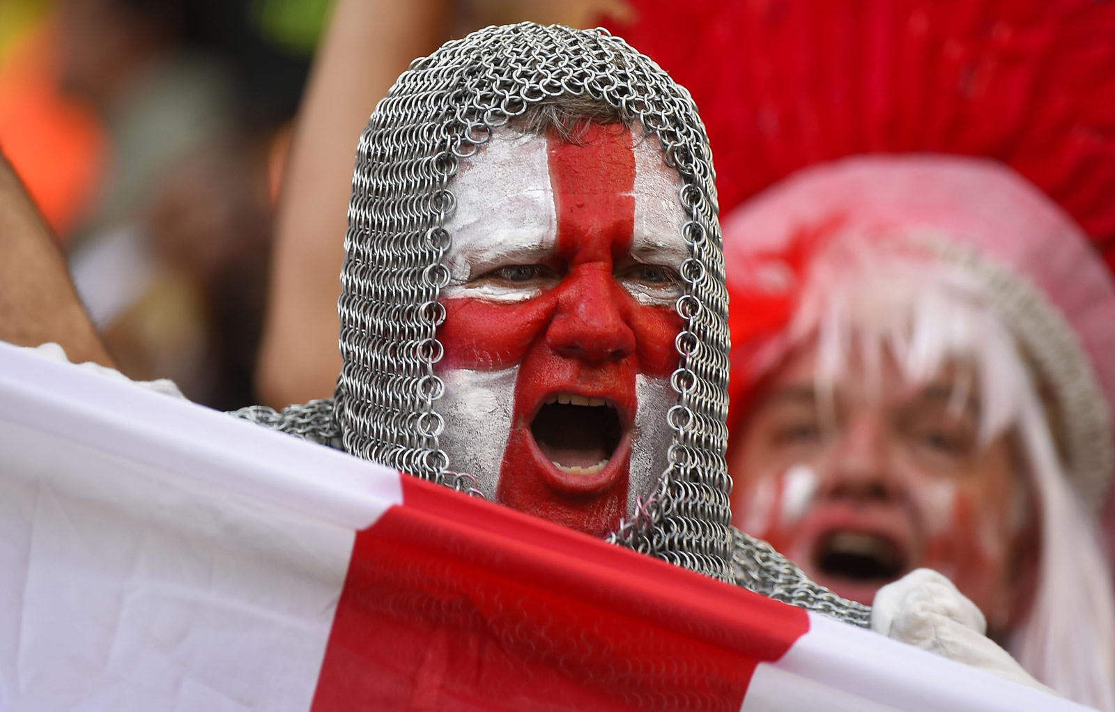 资讯《绝地求生》落地点怎么挑选？落地点挑选指南