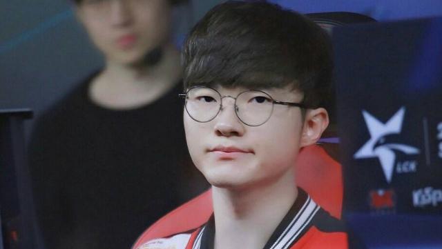 Letme谈RNG连败：包括我自己也是，大家都好好调整一下