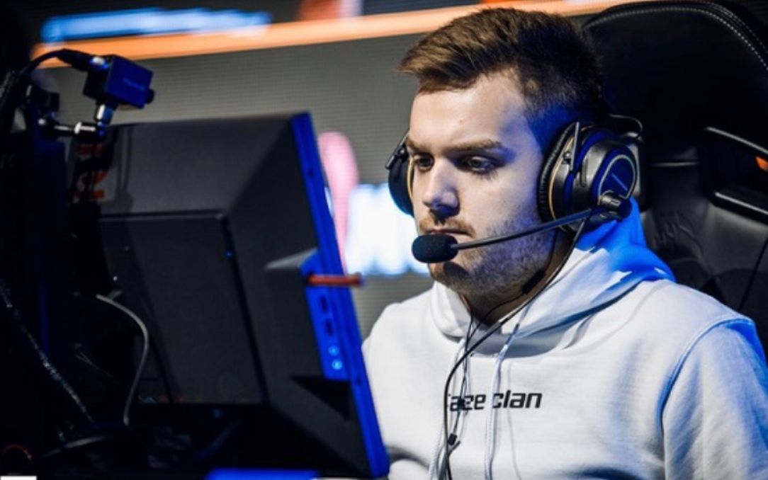 德国杯淘汰赛 D2 赛程与首发阵容：单人赛 Top Esports . 369 对 Invictus Gaming . TheShy