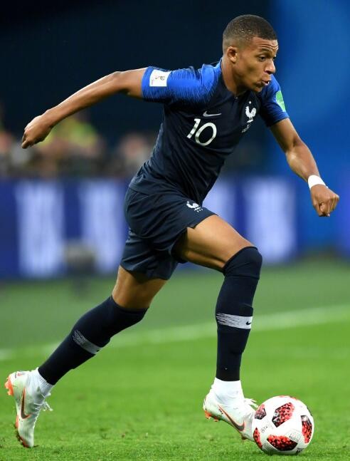 LCK春季赛第三周积分榜&POG排行榜：T1与GEN并列第一