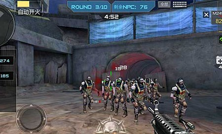 VCT CN 发布 AG 赛季名单： nizhaoTZH , XiYiJi, Lsn , K1ra , deLb