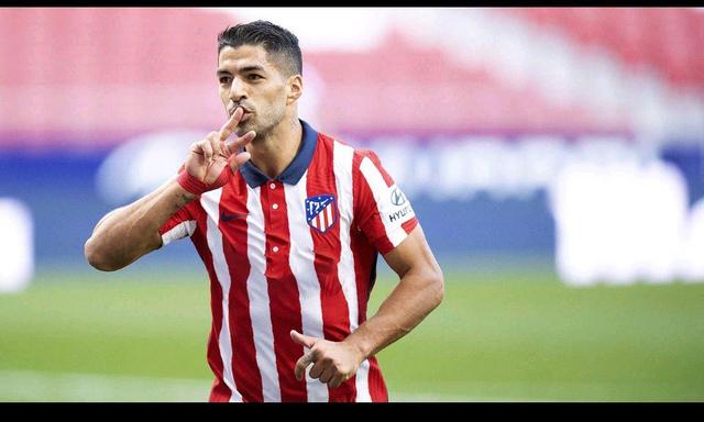 抄答案！LNG主教练：看BLG横扫WBG后学到很多，如何BP变得清晰了