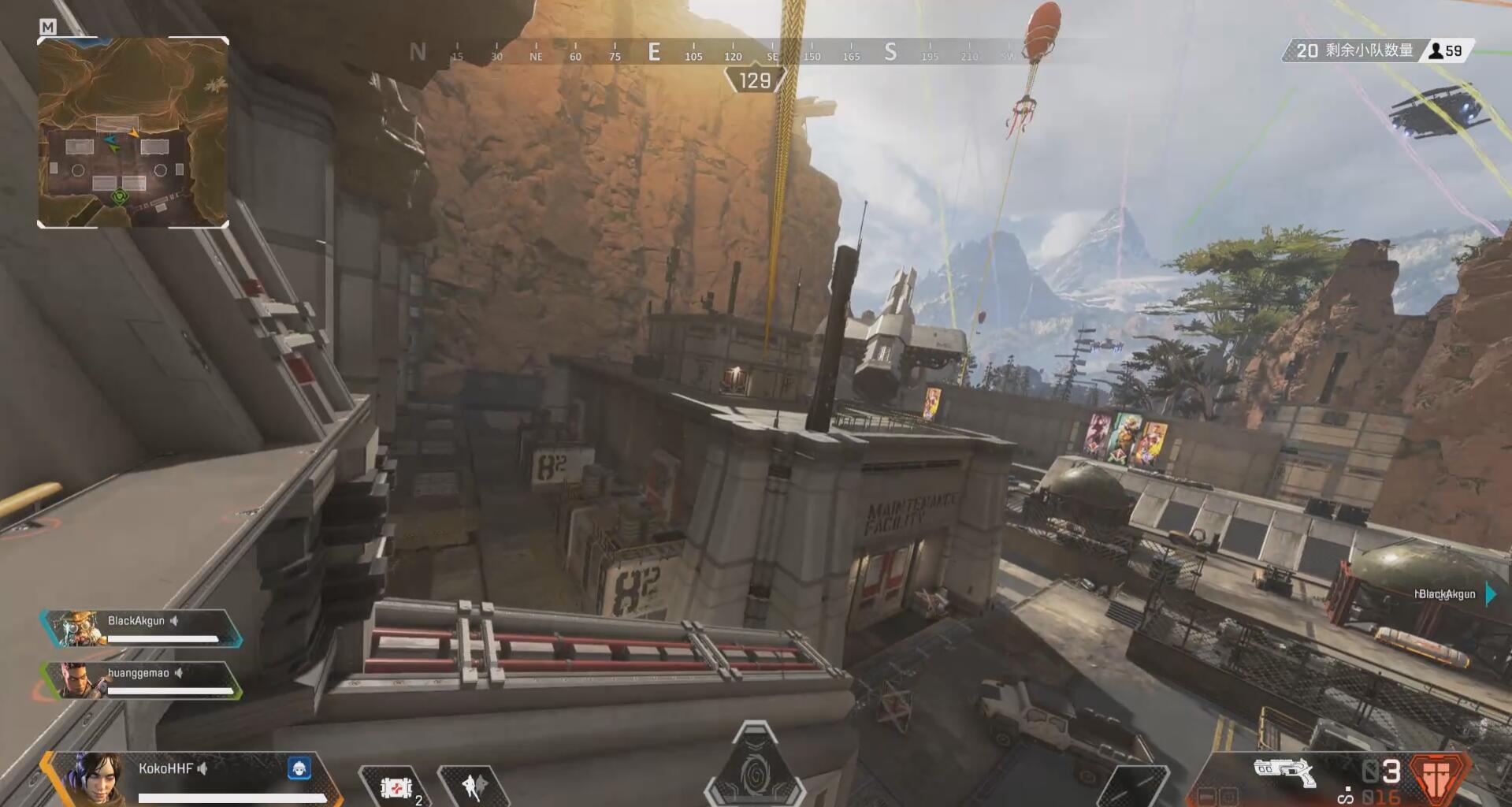 knight 在战胜 G2 后表示：“这次我想要报复 faker ”