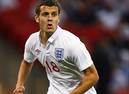 NAVI将面对 Imperial ，而 FURIA Esports 将迎战 OG ：2025年Thunderpick世界锦标赛小组赛种子