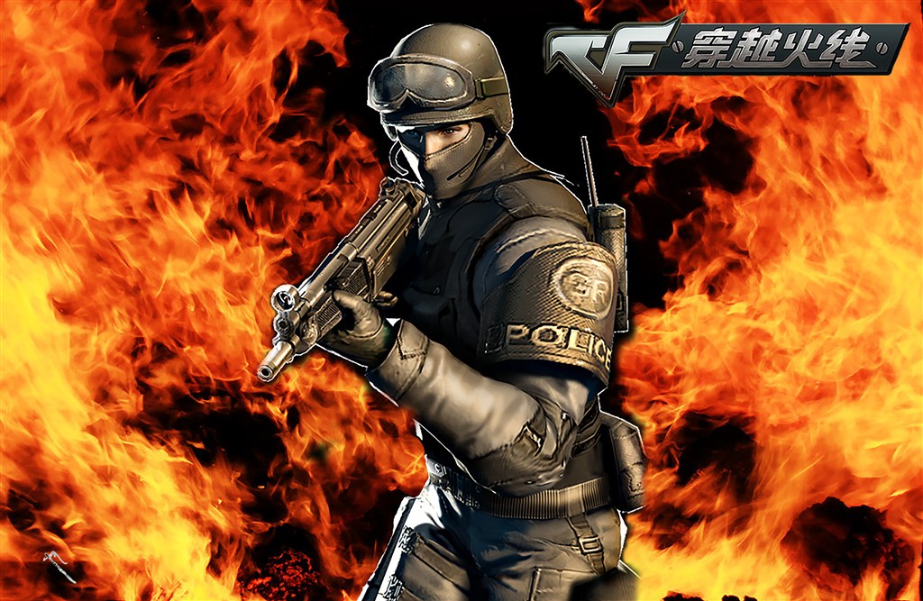 【战报】DPC中国联赛5月11日：VG上演史诗级团战 Aster全胜战绩傲视群雄