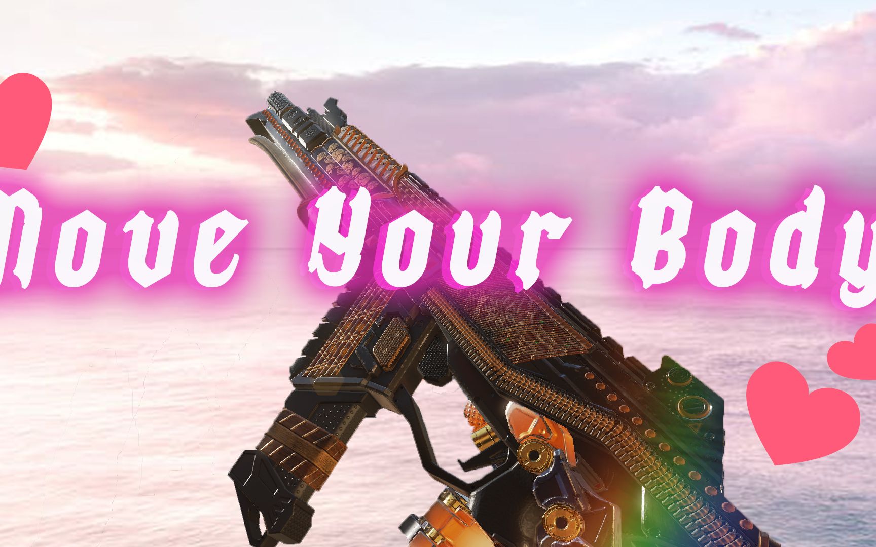 LNG icon发布长文：很懊悔自己世界赛的表现