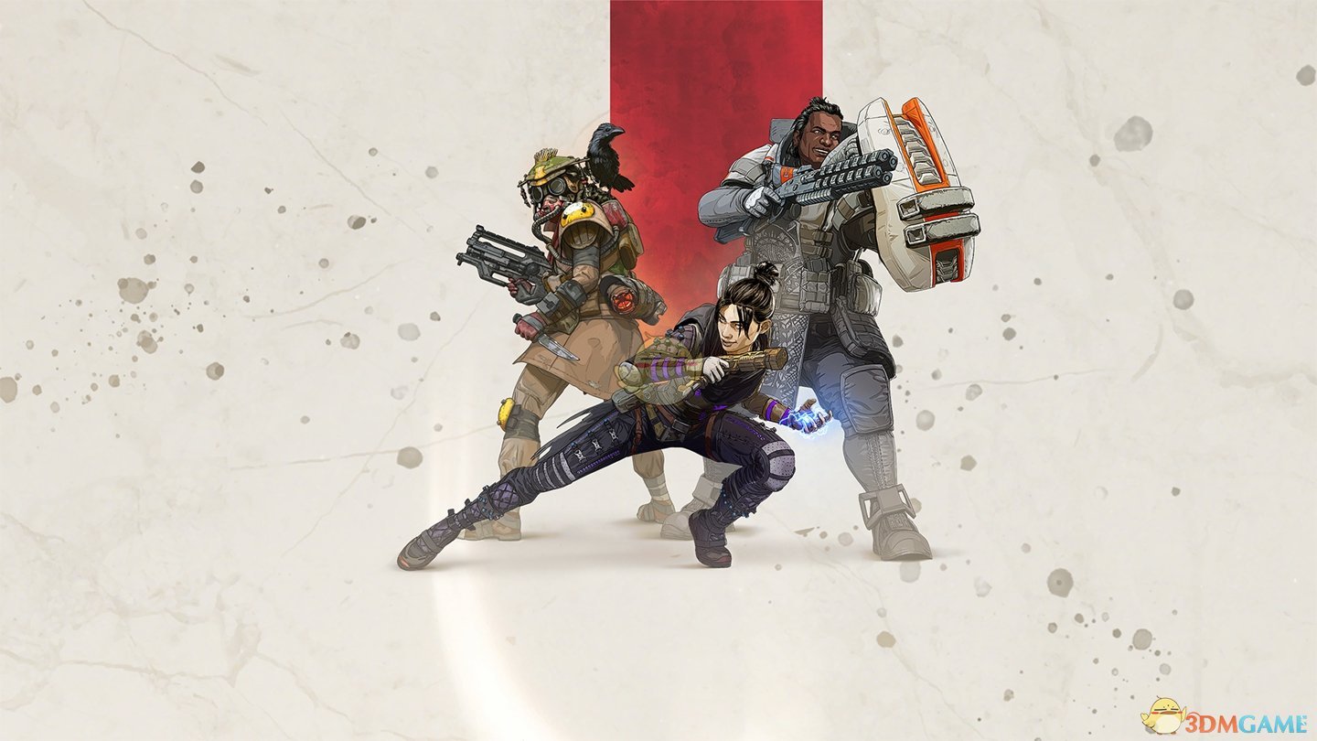 karrigan 准备在 FaZe 进行改变，但在 IEM Cologne 2024 四分之一决赛前保持势头