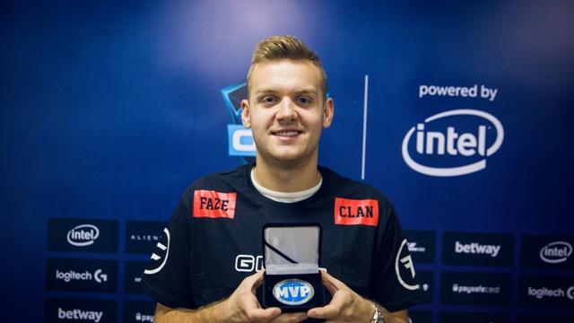 Hanwha Life Esports 击败 Gen.G Esports - LCK Cup 2025 比赛日总结