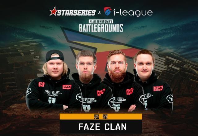 seized宣布退役 社区反应一览