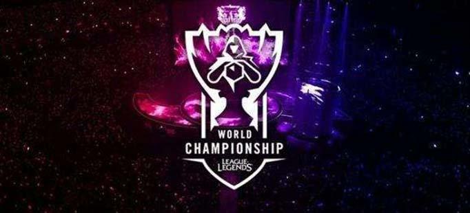 电竞比分网：CSGO职业圈频频减员，100T解散CSGO分部