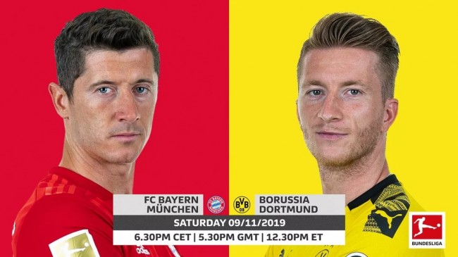 BLG官博：新鮮出爐的定妝照拍攝花絮請查收