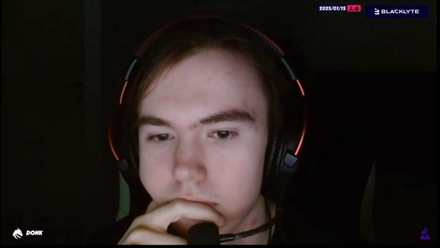 LPL季后赛对阵：OMG首轮战WE，WBG／LNG／JDG／TES同半区