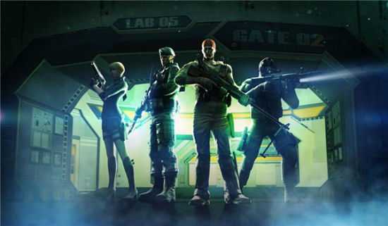 WOWLPL女主持人余霜分享礼服美照：喜欢碎钻还是半透视轻纱？