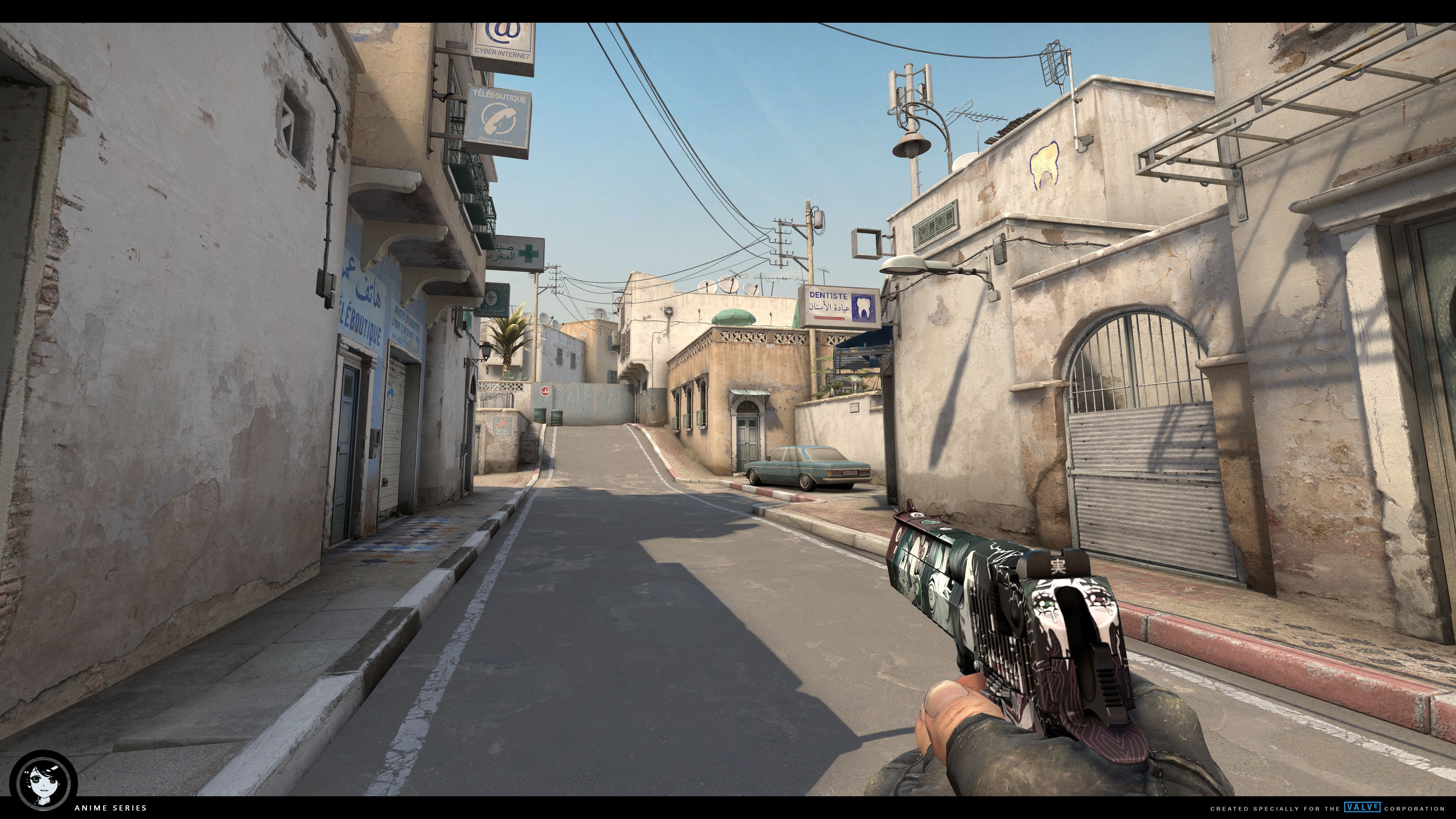 H2K创始人爆料：LPL假赛在西方是公开的秘密，前世界冠军又如何