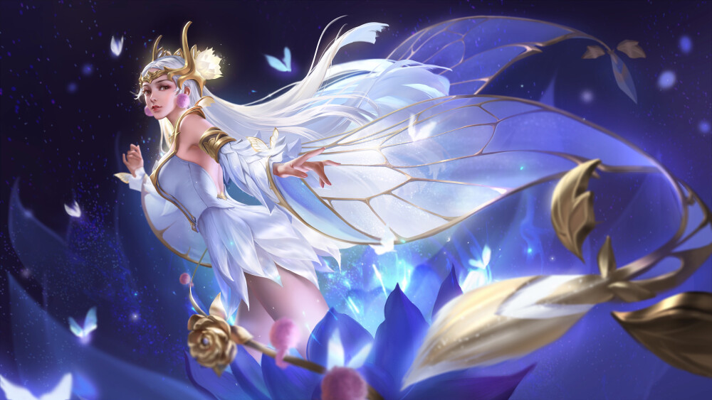 在IEM科隆2025赛后，Frozen表示：“我们作为一个团队失败了，我们作为个人也失败了。”