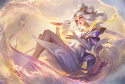 这也行？外国网友整活：LOL欧美队伍第一视角