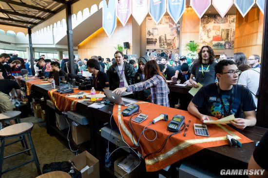 Xiaolaohu：我见证了队伍的辉煌时候，也见证了很糟糕的时候