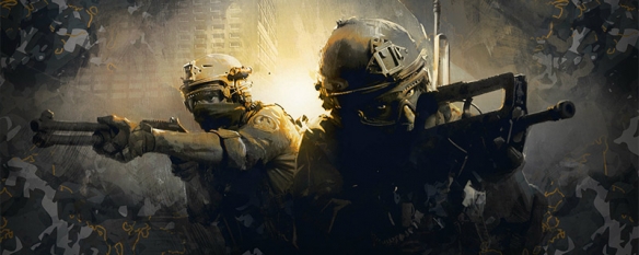 2025LPL夏季賽第一週最佳陣容：FoFo獲得周MVP