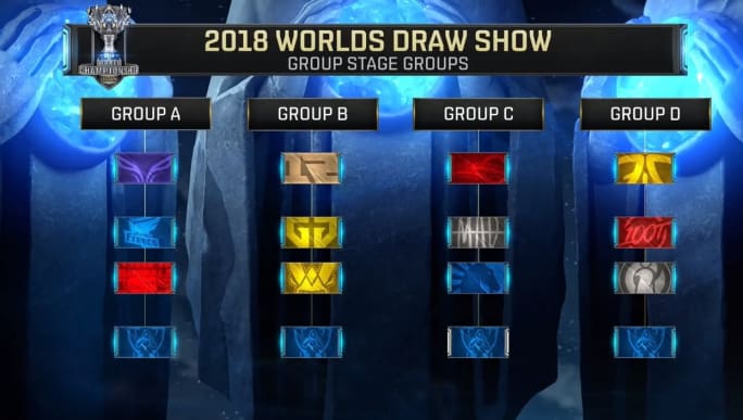 LPL官方：针对偷拍观众视频的行为将配合司法机构共同处理