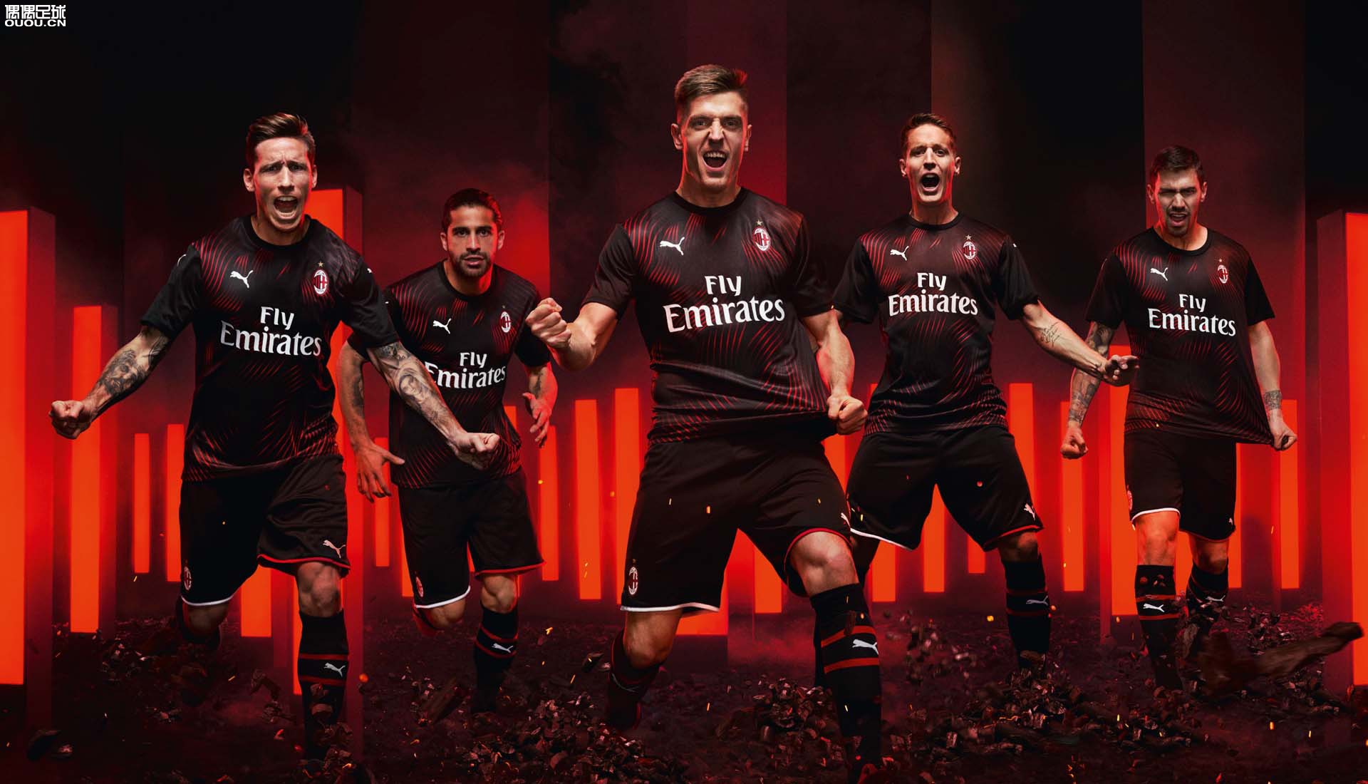 回馈 ／／ V25 收藏现已在 Valorant 中上线