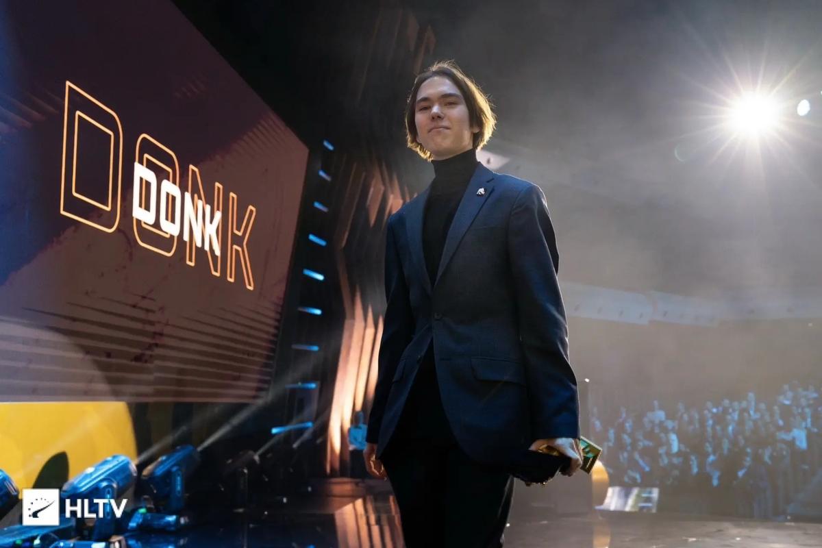 BLAST Open Spring 2025 参赛队伍的完整名单已公布