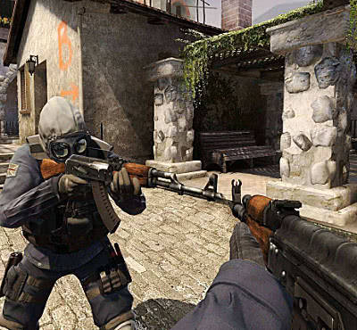 Riot解除对LoL和VALORANT战队赞助博彩的禁令——但有严格限制