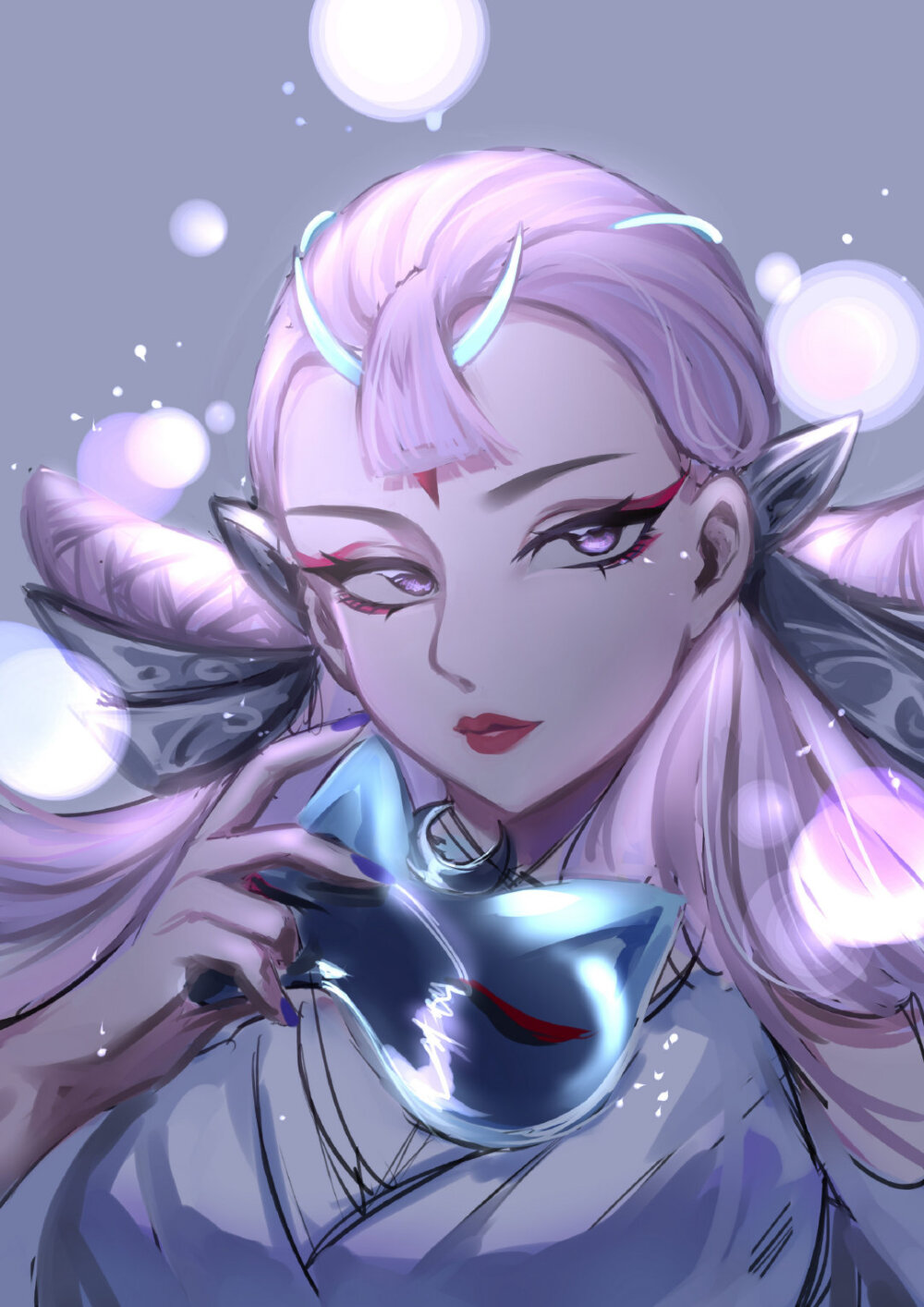 EF挺进别墅杯决赛 XANTARES ：决赛将再一次起舞！