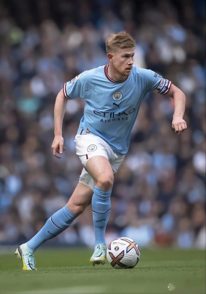 新闻《绝地求生》宣布明年 1 月 1 日起不再支持微软 Win7、8、8.1 系统