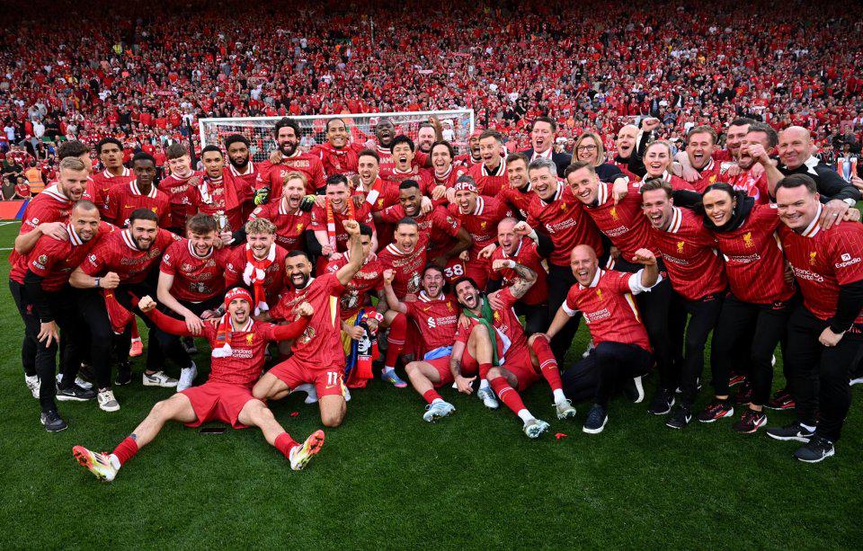 Falcons 、 SAW 、 B8 和 Eternal Fire 将在 ESL Challenger Katowice 2024 的同一组中竞争