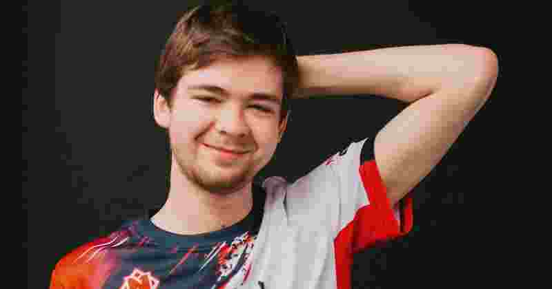 aurora 晋级2025年电子竞技世界杯半决赛