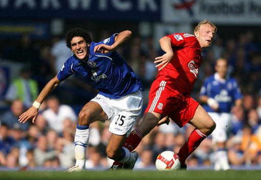 Bilibili Gaming 宣布 LPL 第一阶段阵容： bin ／ Wei ／ knight ／ Elk ／ ON , 目标是冠军