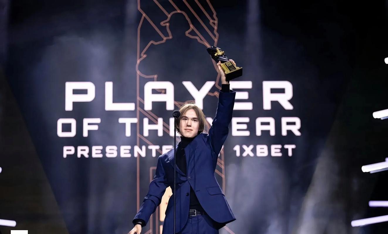 CS2 收到修复补丁