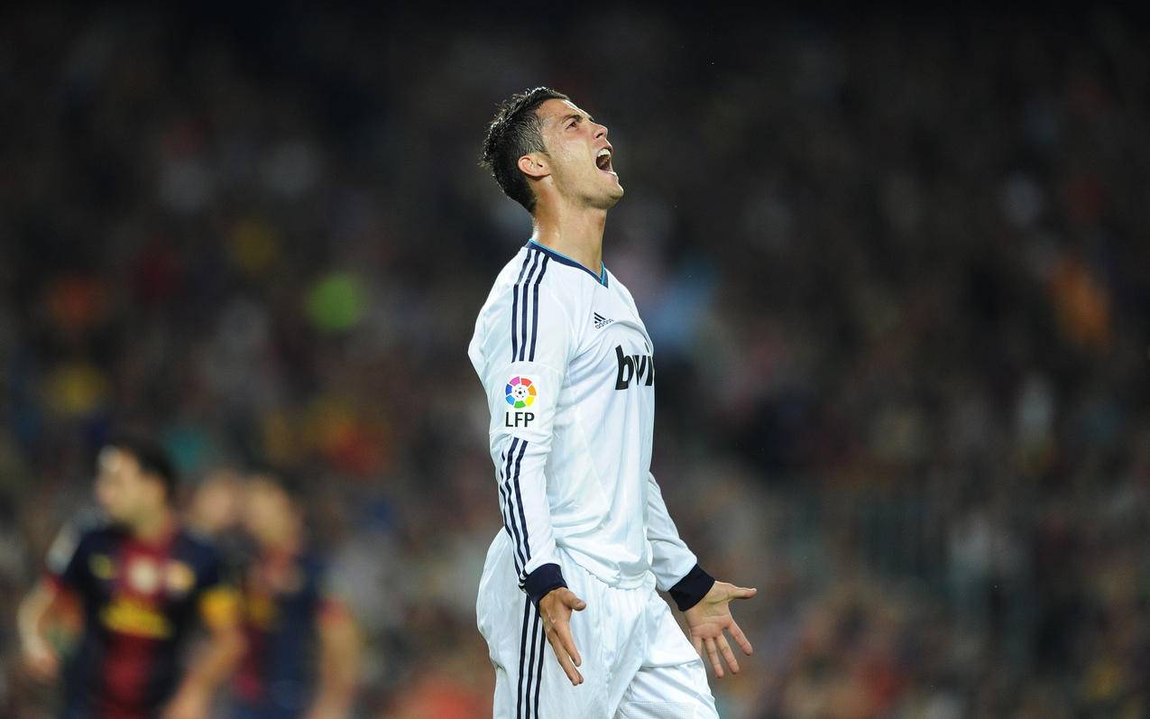 广州TTG人员变动公告：选秀选中了打野选手Jiaxin