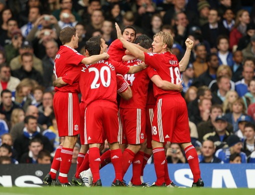 略把重要比