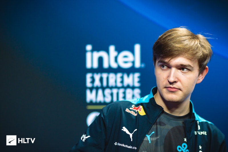 【赛前预告】2025LPL春季赛，1月10日JDG vs iG