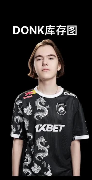 我们知道他们在做什么——jinggg 解释了 Paper Rex 是如何击败 Team Heretics 的；