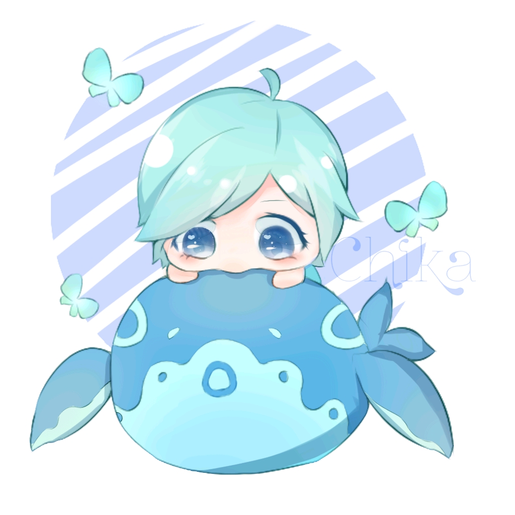 KPL春季赛焦点战前瞻：17：00 佛山GK vs 广州TTG（S组）