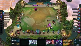 【赛前预告】2020KPL秋季赛11.21赛程，EDG.M vs KS.YTG，RNG.M vs WB.TS，GK vs RW