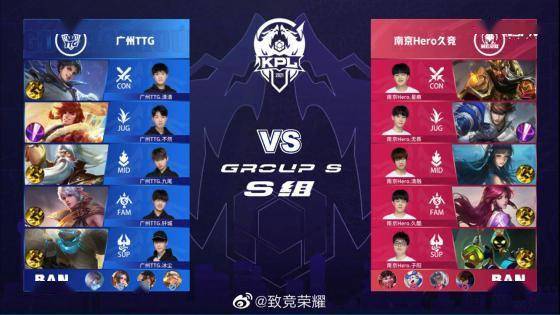 Invictus Gaming 官方公告：上单选手 ZUIAN 成为自由球员，正式断开联系