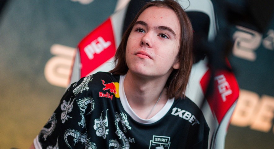 ANIMAJOR外卡赛结束：VG头名晋级，Nigma加赛战胜iG抢到名额