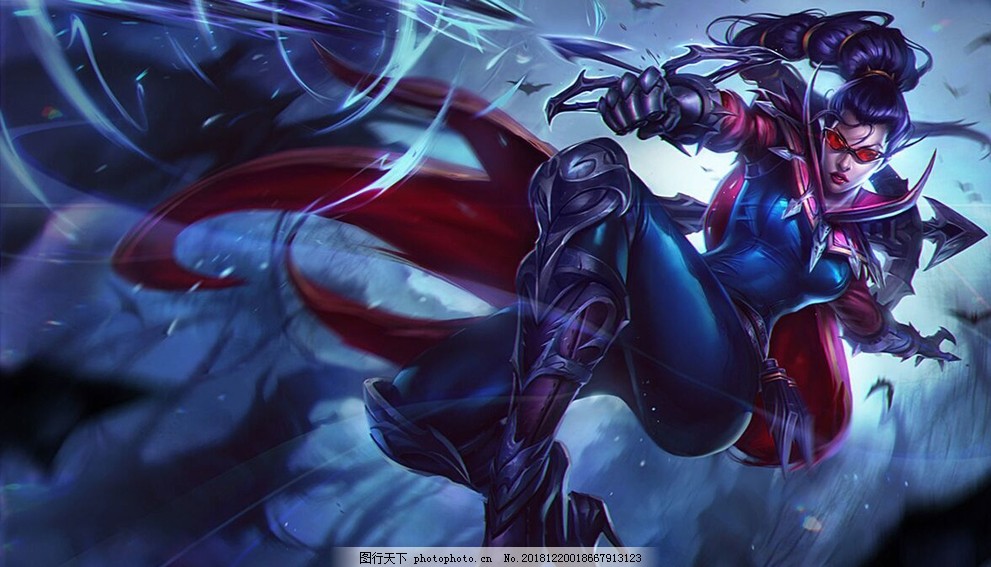 上课时间！Zeus Quesanti 教授 Siwoo Gnar。双C在团战中展现他们的实力。 Hanwha Life Esports 赢得了第一场比赛