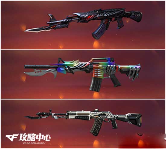 里程碑：Crisp达成LPL700出场成就