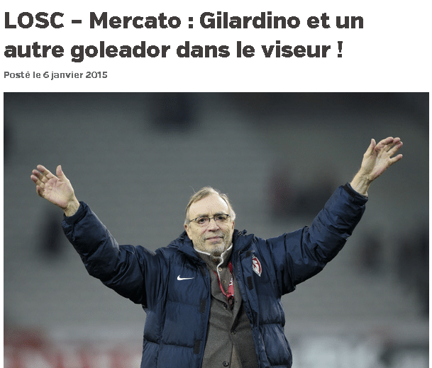 媒体人再谈石油杯：有参与俱乐部计划 LOL项目不包括LPL为时尚早