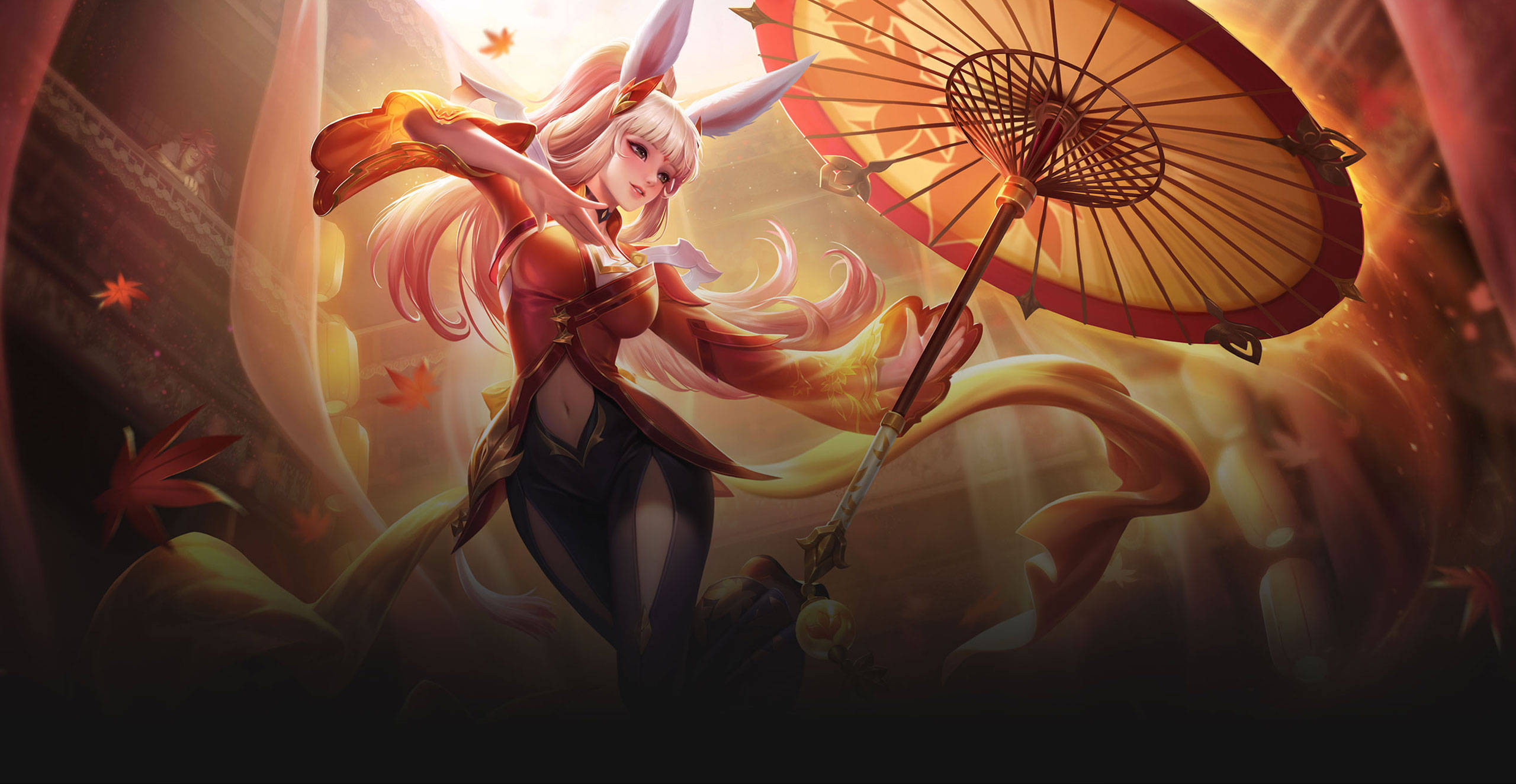 【快讯】LCK公布新赛季赛程+名单。Faker领衔T1 10人阵容