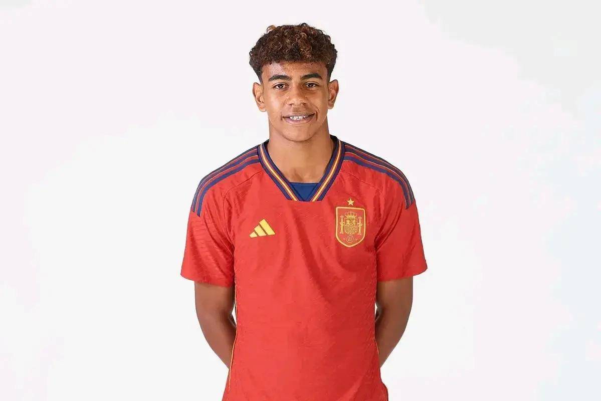 【前瞻】2025LPL春季赛 V5 vs ES，双方都想借此抢分